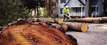 Best Lawn Renovation and Restoration  in Tonto Basin, AZ